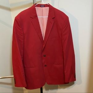 🔥Men’s Sport Jacket